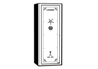 Safes_49b060a9901c4.jpg